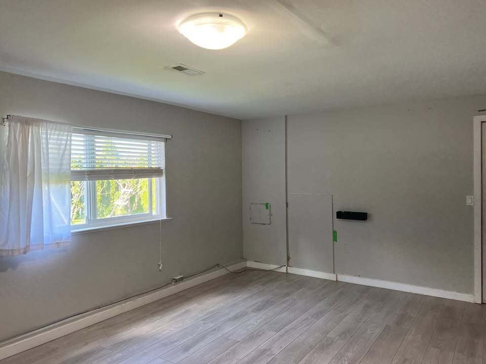 Photo - 22540 Gilley Rd