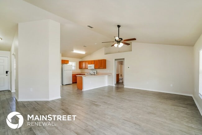 Photo - 1336 Japan St