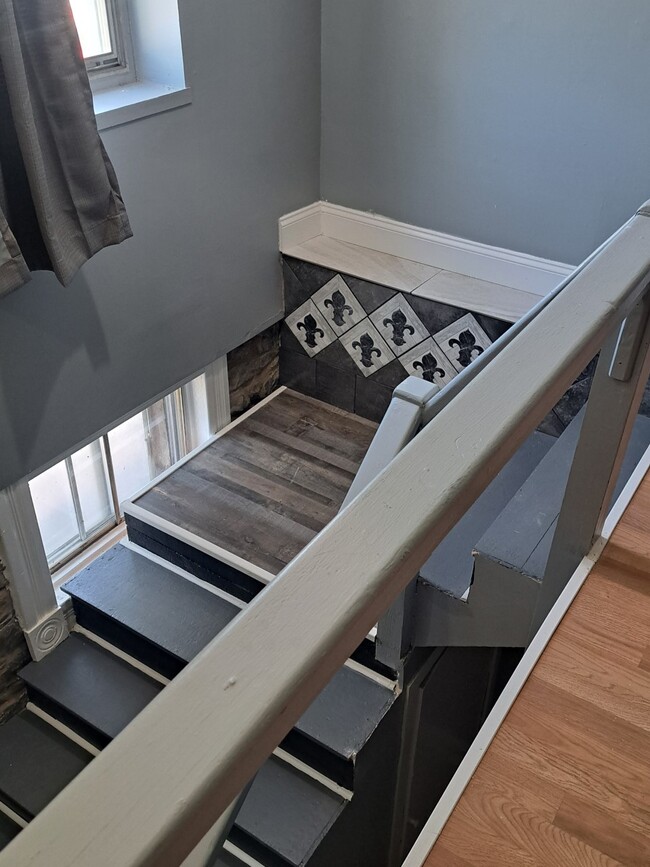 Photo - 1821 S 7th St Townhome
