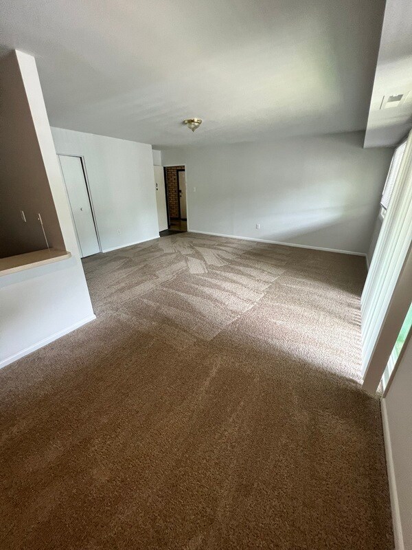 Photo - 808 Brook Hill Rd Unit 2 bedroom