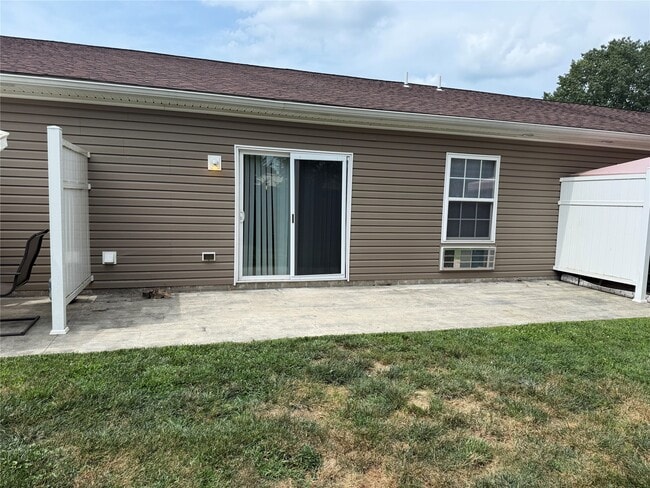 Photo - 5187 Westgate Dr Unit 15