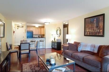 Photo - Coronado Unit 609