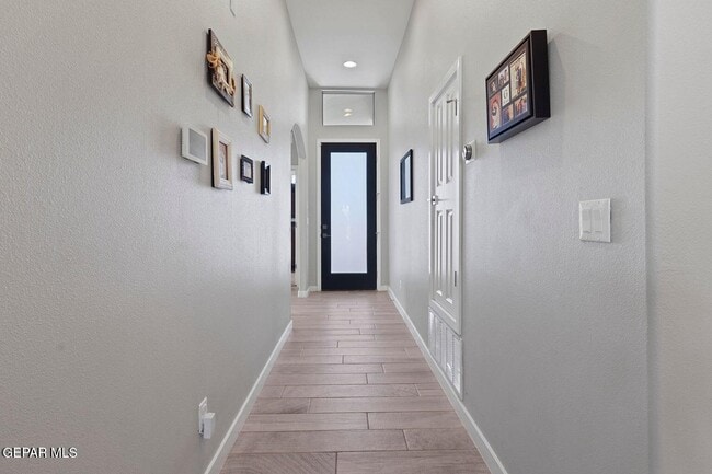 Photo - 14845 Oldenberg Ct