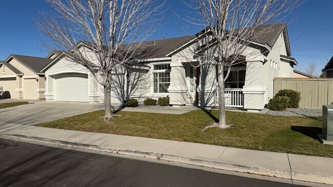 Photo - 1635 Murrieta Ct