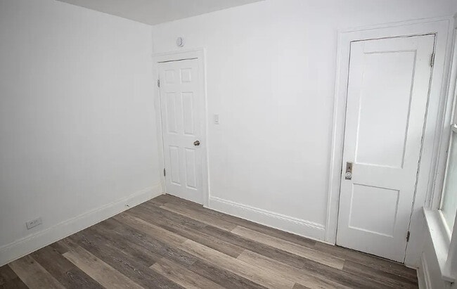 Photo - 13706 Coit Rd