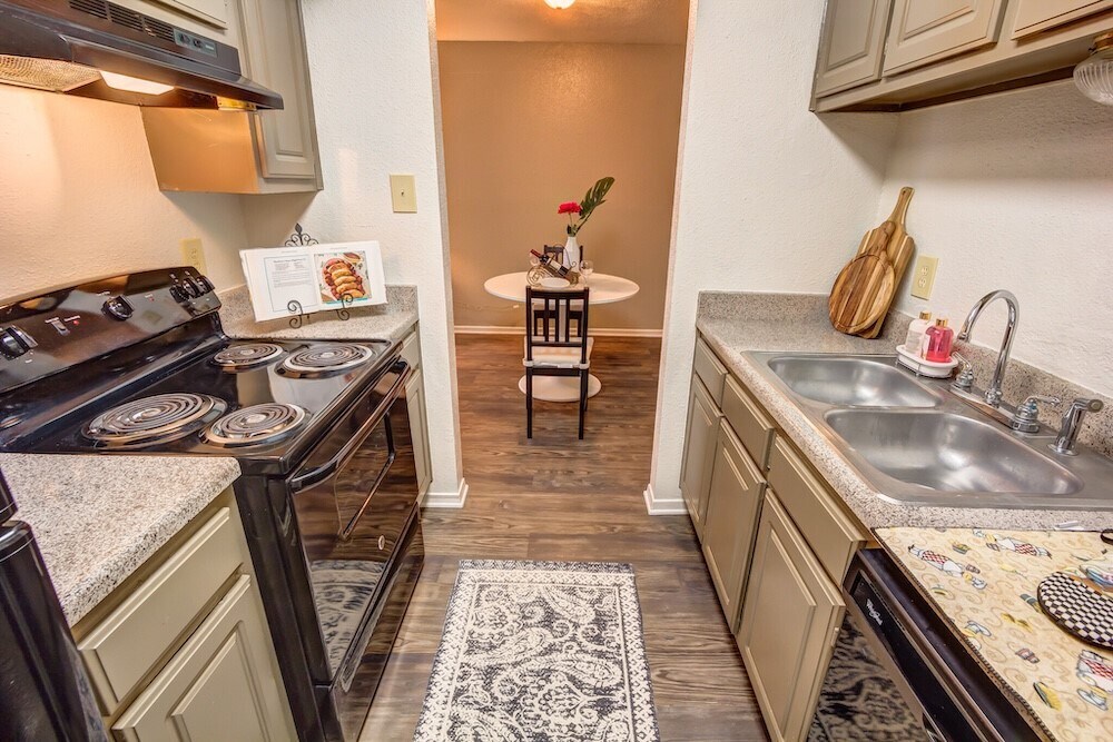 Photo - 480 W Parker Rd Unit 138