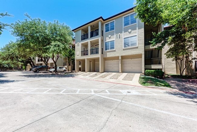 Photo - 9525 N Capital of Texas Hwy Unit 635