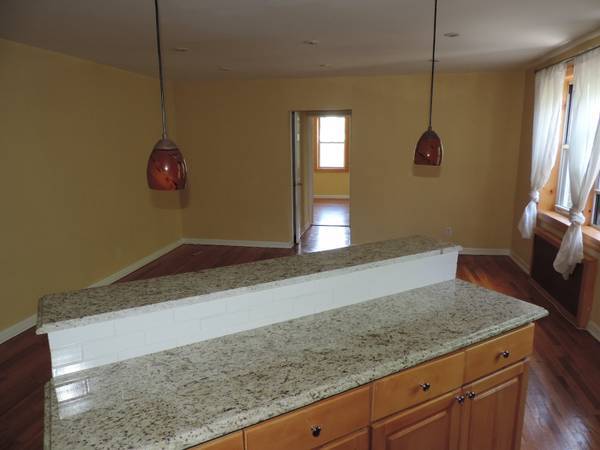 Photo - 30 Davenport Ave Unit 3