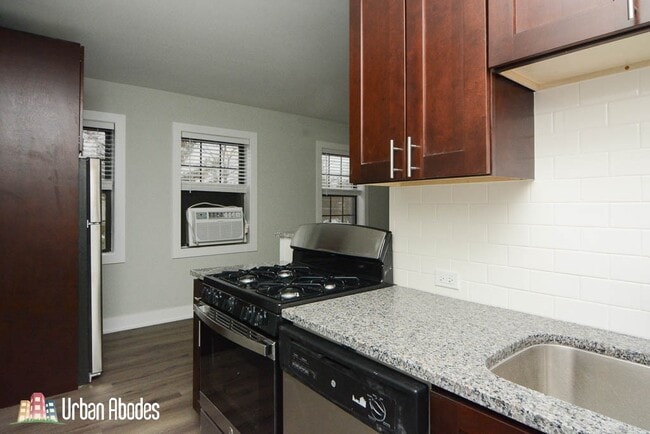 Photo - 730 Judson Ave Unit A0