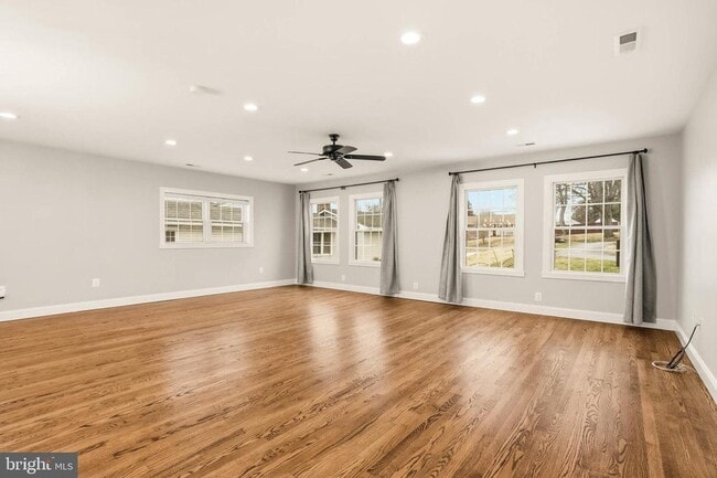 Photo - 8875 Carrollton Ave