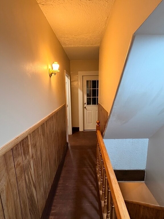 Photo - 52 Tufts Ave Unit 2