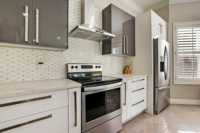 Photo - 7167 Ivy Crossing Ln