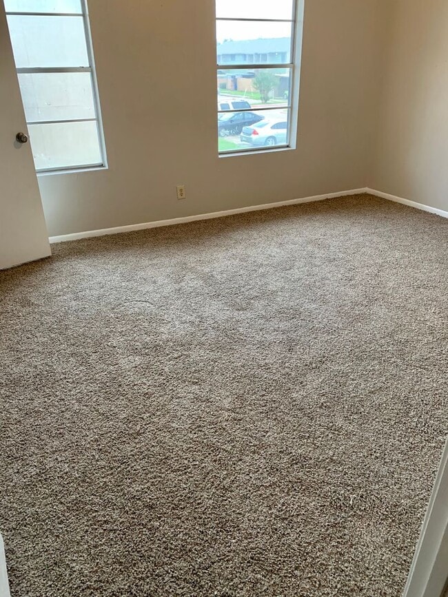 Photo - Sunset Grove Apartments