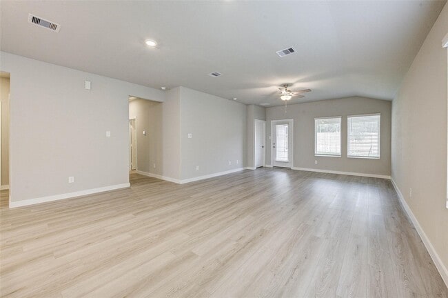 Photo - 1575 King Rnch Rd