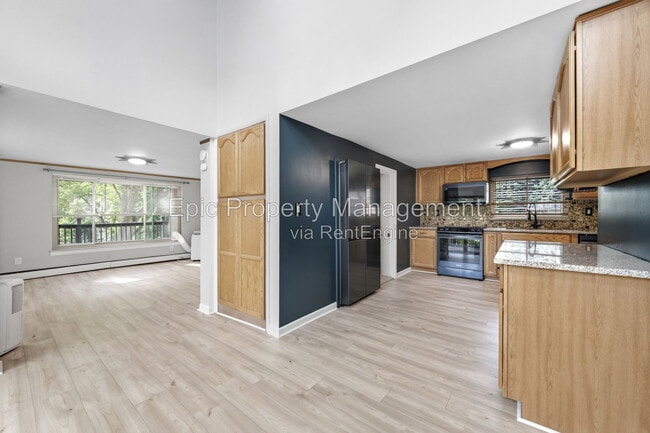 Photo - 3185 Shimmons Rd