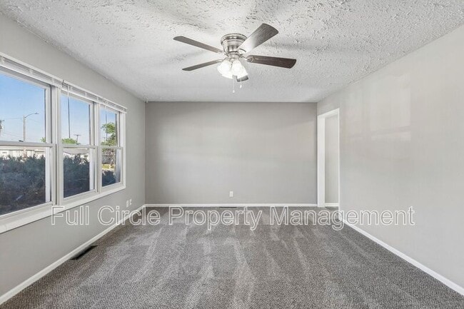 Photo - 7013 La Vista Dr