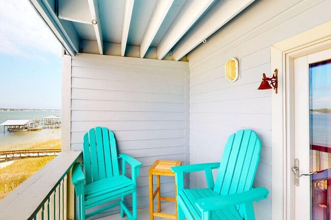 Photo - 1988 W Beach Blvd Apartamento Unidad ID1267012P