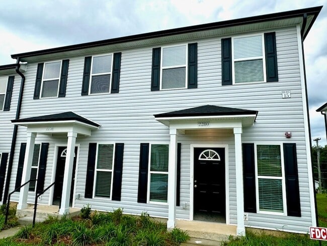 Building Photo - 2276 Del Carmel Way Unit 1503