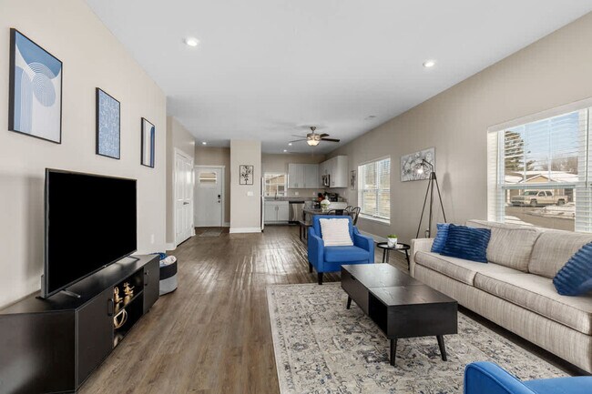 Photo - 3982 Malbec Dr Unit SI ID1364140P