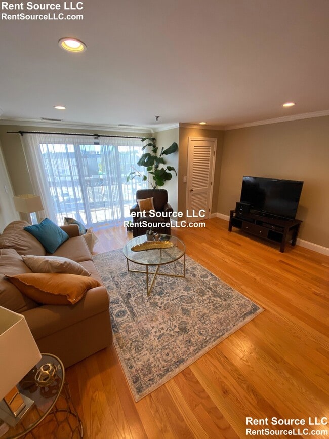 Photo - 3920 Mystic Valley Pkwy Unit 211