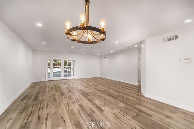 Photo - 21711 Mulholland Dr