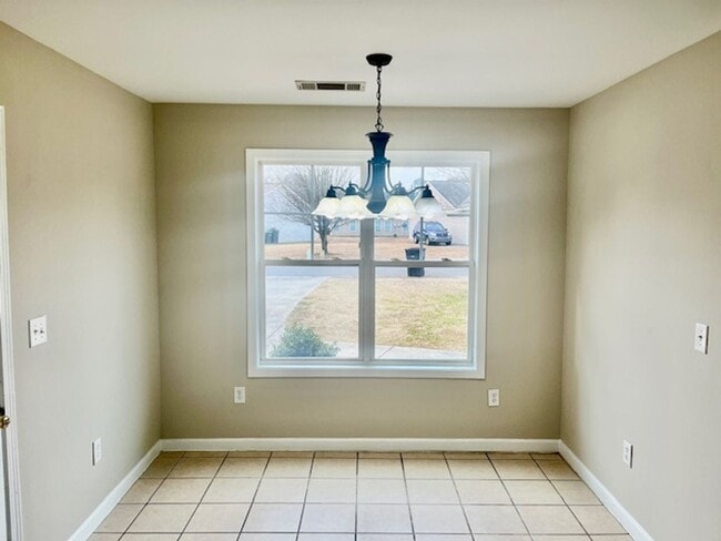 Photo - Melody Lane #146 &amp; 148 Unit 146 Melody Lane