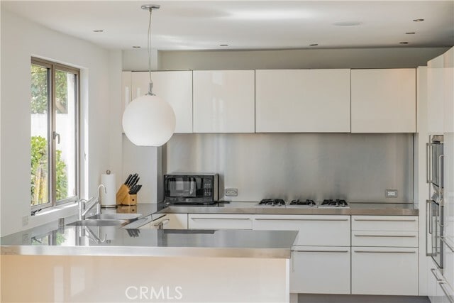 Photo - 11 Marine Terrace