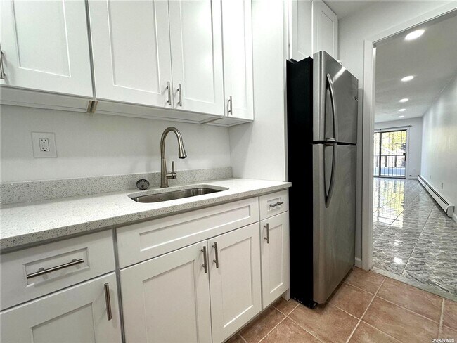 Photo - 48-10 Skillman Ave Unit 2