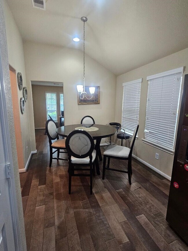 Photo - 18911 Elrington Creek Ct