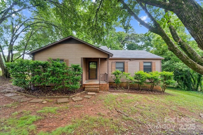 Photo - 2301 Wishbone Dr Casa