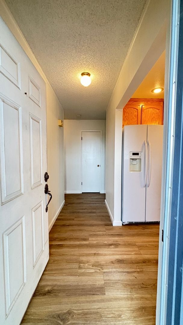 Photo - Great 3 bedroom 2 bath home ready for move-in
