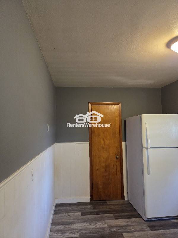 Photo - 8553 Jenny Dr