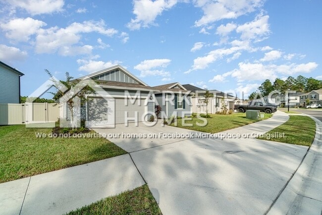 Photo - 11033 Stapleton Dr