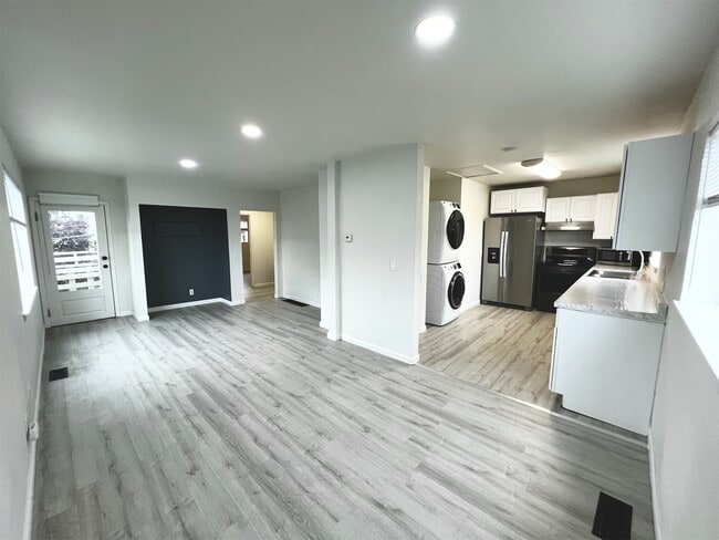 Photo - 1507 E Alder St