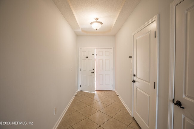 Photo - 1708 Sanctuary Way