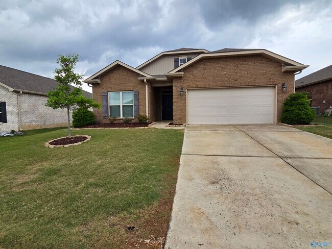 Building Photo - 105 Fellington Ct