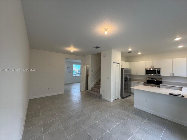 Photo - 2622 SE 27th Ct