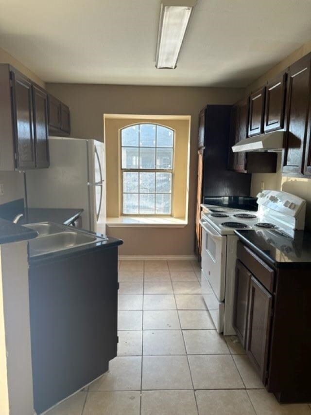 606 Gale St Apartment Unit 20 Laredo, TX