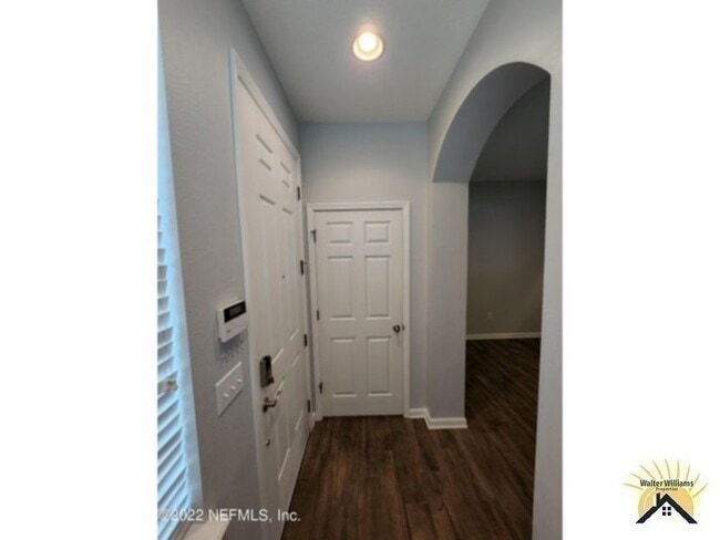 Photo - 2/2.5 Townhouse in Bartram
