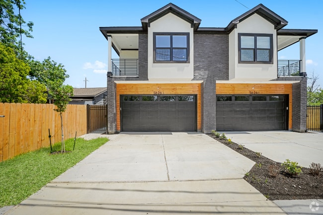 Building Photo - 5626 Tommye St Rental