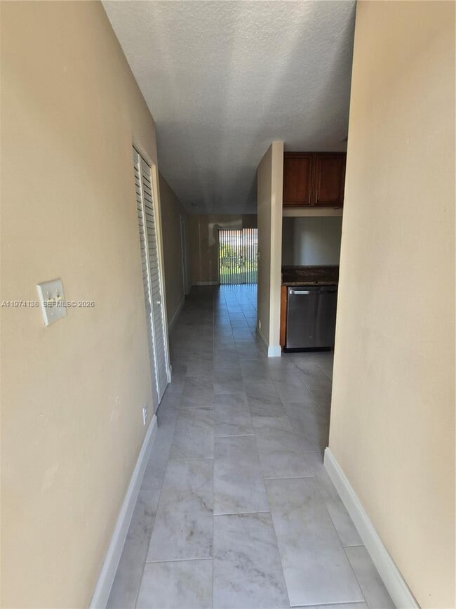 Photo - 10905 Royal Palm Blvd Unit 10905