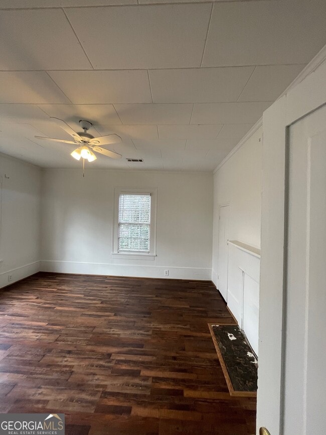 Photo - 506 Tanner St Unit C