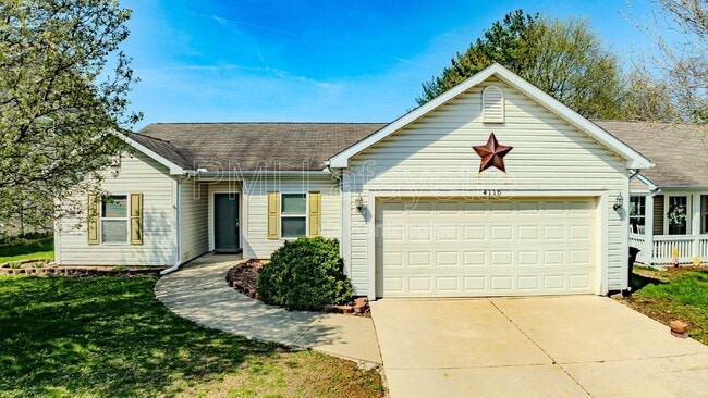 Photo - 4110 Ivanhoe St