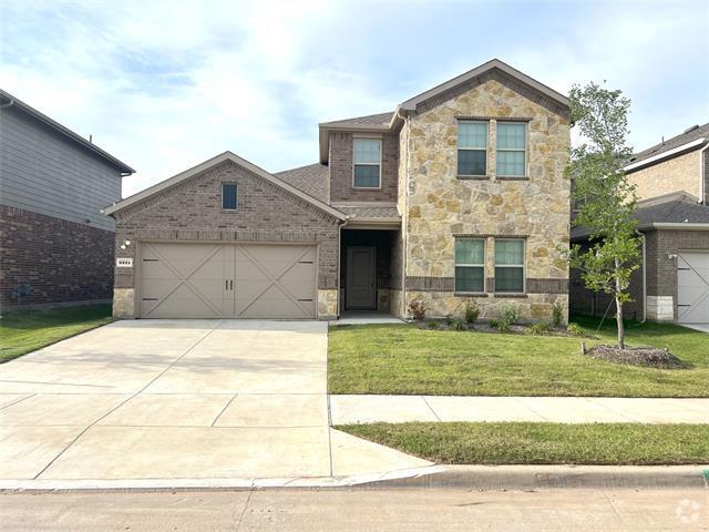 Building Photo - 6221 Pensby Dr Rental