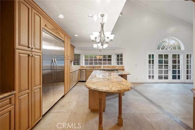 Photo - 28510 W Driver Ave