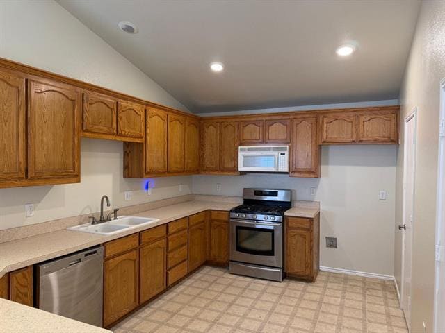 Photo - 6360 Geneva Ln