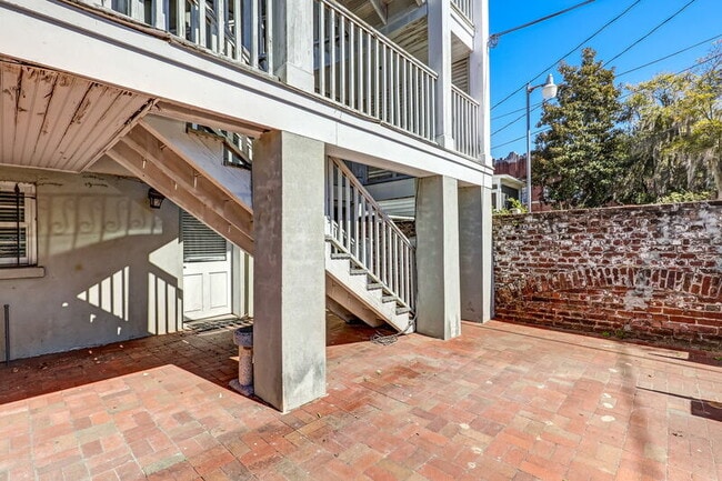 Photo - 109 E Oglethorpe Ave