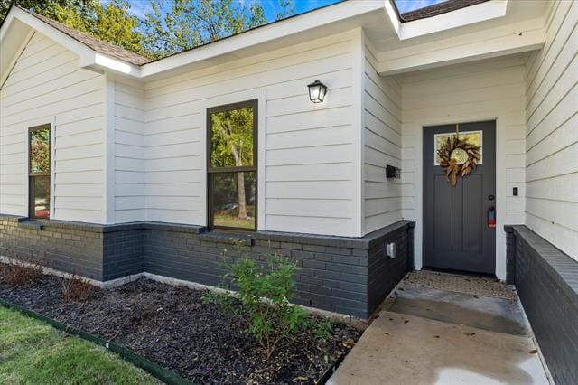 Photo - 3907 Simonds St