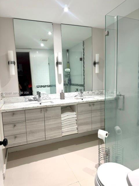 Photo - 9551 NW 19th Pl