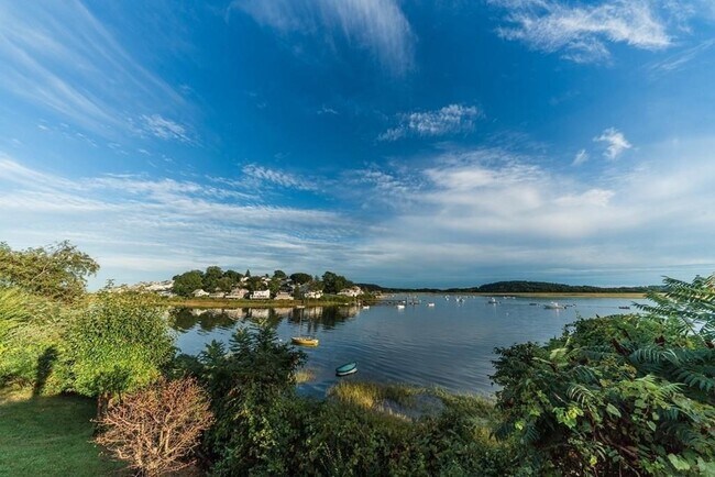 Photo - 78 Little Neck Rd